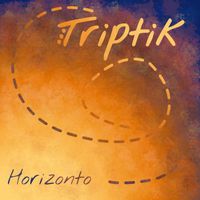 Triptik - Horizonto