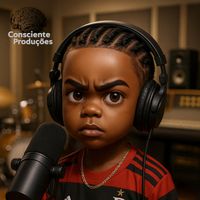 Scott - Aciona (Explicit)