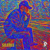 Lenz - Silence Freestyle