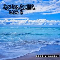 BABA G - ANURADHA