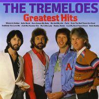 The Tremeloes - Greatest Hits