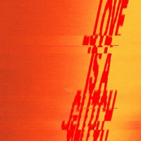 Butch - Love Is A Glitch (Short Edit)