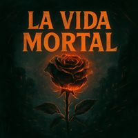 FANTASMA - LA VIDA MORTAL