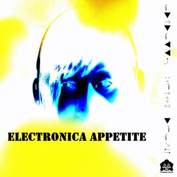 Various Artists - Electronica Appetite