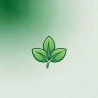 Aura - It ended without warning