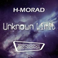 H-Morad - Unknown Limit