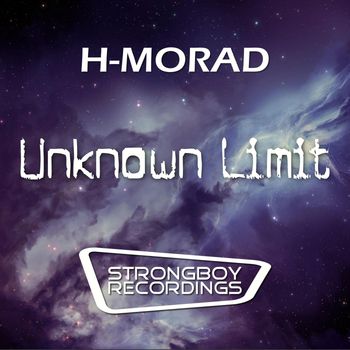 H-Morad - Unknown Limit