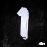 Anlo - The One (Explicit)