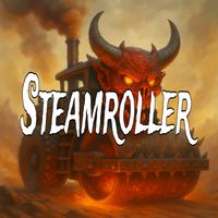 OBSOLETE - Steamroller (Explicit)