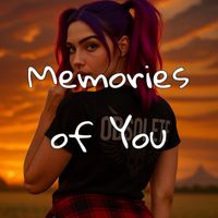 OBSOLETE - Memories of You (Explicit)