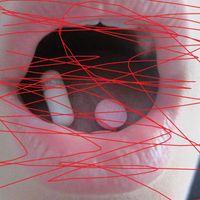 GRIEF - pills (Explicit)