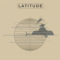 ACIMUT - Latitud