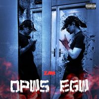 Zam - OPWS EGW (Explicit)