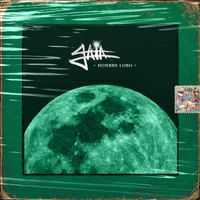 GAIA - Hombre Lobo