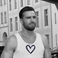 JONA - Herz einer Kriegerin