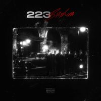 Brahim - 223 (Explicit)