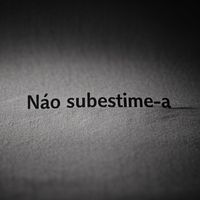 Phoenix 4K - Não subestime-a