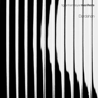 Tigran Hamasyan - Dardahan