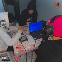 Real P - AEDES - NTFM (Explicit)