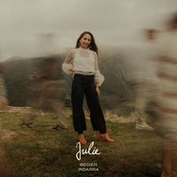 Julie - Begien Indarra