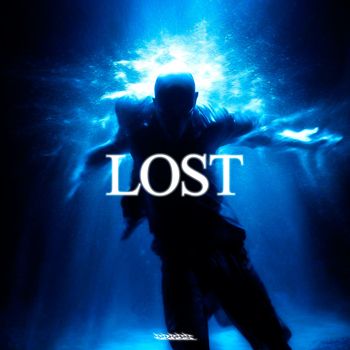 Erbes - Lost (Explicit)
