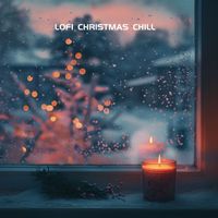 Shawn & Brick & ChillTide - Lofi Christmas Chill