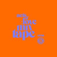 Waajeed - Acts of Love Mixtape: Act Three