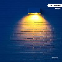 KENZO - On Calling