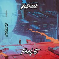 Jormek - Feel It