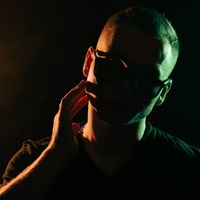 Райский - Летний дождь