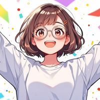pure water - セイセイするわ