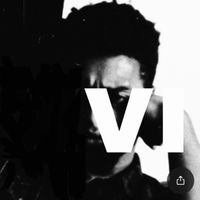 MUDNOCCHIO - THE ROCK SONG VI