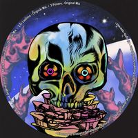 Rengheel - Funk Degeneration I