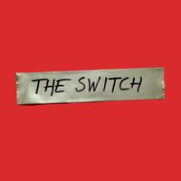 The Old - The Switch