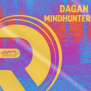 Dagan - Mindhunter