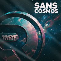 Sans - Cosmos