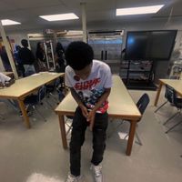 R1 - How Its Over ? (Explicit)