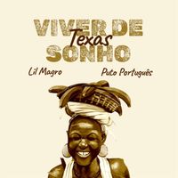 Texas - Viver De Sonho