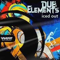 Dub Elements - Iced Out