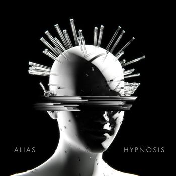 Alias - Hypnosis