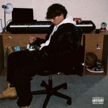 SOEL - Zero (Explicit)