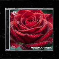 Maxuka - Rosa