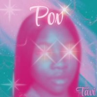 Tavi - Pov (Explicit)