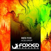 Ben Fox - Acid Drop
