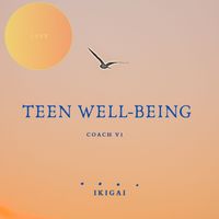 IKIGAI - TEEN WELL BEING V1