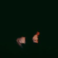 lilo - Simply Put