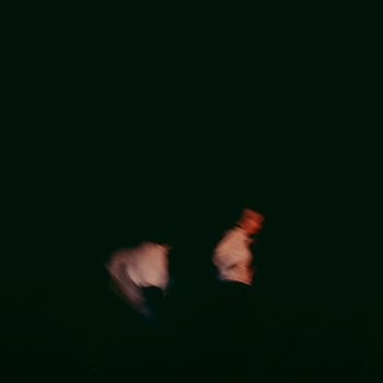 lilo - Simply Put