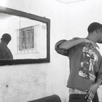 loner - Just Getting Started (Explicit)