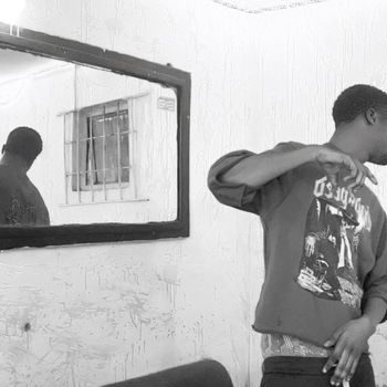 loner - Just Getting Started (Explicit)