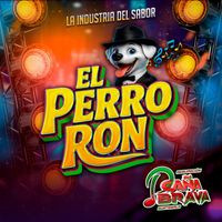 Caña Brava - El Perro Ron